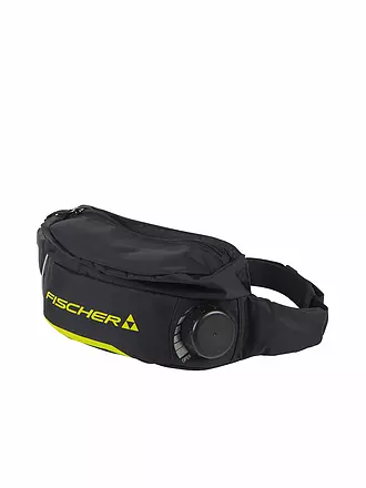 FISCHER | Sac banane Drinkbelt Professional |